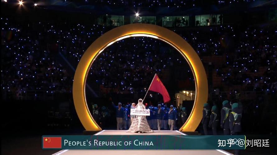 2026年世界杯开幕式表演节目大猜想