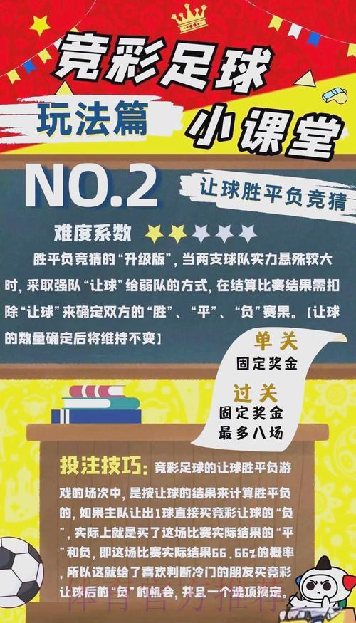 2026世界杯竞猜攻略:滚球玩法与投注策略全解析 2026世界杯竞猜攻略:滚球玩法与投注策略全解析