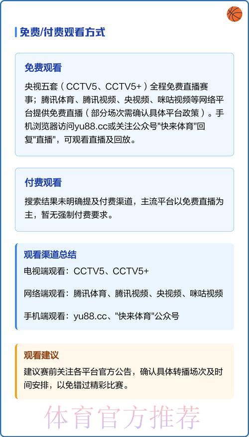 中国世界杯赛事网络直播收看全攻略 中国世界杯赛事网络直播收看全攻略