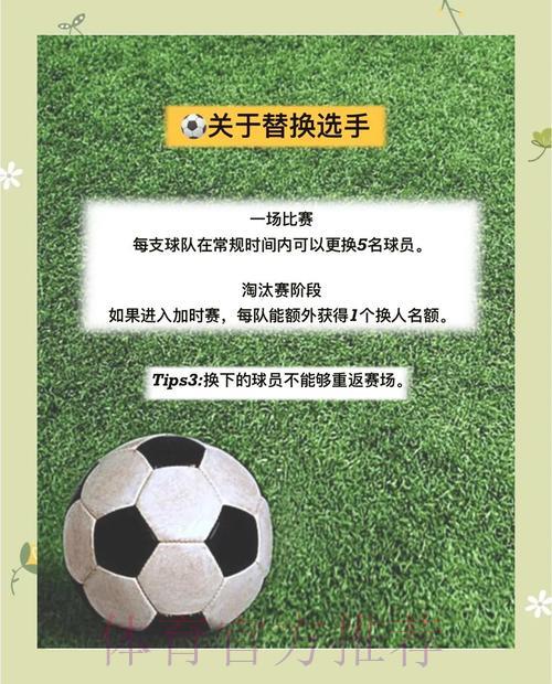 参与世界杯外围投注时玩家必须了解的注意事项 参与世界杯外围投注时玩家必须了解的注意事项