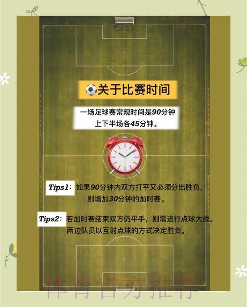 参与世界杯外围投注时玩家必须了解的注意事项 参与世界杯外围投注时玩家必须了解的注意事项