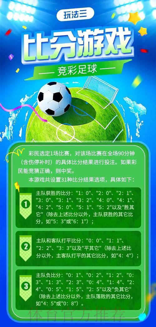 足球竞猜达人分享实战心得与技巧